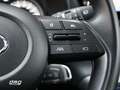 Hyundai BAYON 1.2 MPI Klass Blanc - thumbnail 14