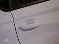 Hyundai BAYON 1.2 MPI Klass Blanco - thumbnail 33