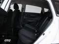 Hyundai BAYON 1.2 MPI Klass Blanco - thumbnail 9