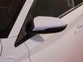 Hyundai BAYON 1.2 MPI Klass Blanco - thumbnail 31
