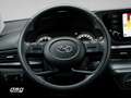 Hyundai BAYON 1.2 MPI Klass Blanco - thumbnail 12