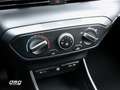 Hyundai BAYON 1.2 MPI Klass Weiß - thumbnail 20