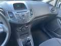 Ford Fiesta 1.0 ECOB. STYLE Two-Tone (Zwart dak)  Airco Stoelv Wit - thumbnail 12