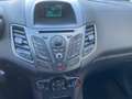 Ford Fiesta 1.0 ECOB. STYLE Two-Tone (Zwart dak)  Airco Stoelv Wit - thumbnail 14