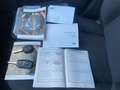Ford Fiesta 1.0 ECOB. STYLE Two-Tone (Zwart dak)  Airco Stoelv Wit - thumbnail 2