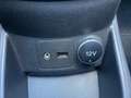Ford Fiesta 1.0 ECOB. STYLE Two-Tone (Zwart dak)  Airco Stoelv Wit - thumbnail 21
