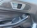 Ford Fiesta 1.0 ECOB. STYLE Two-Tone (Zwart dak)  Airco Stoelv Wit - thumbnail 18
