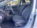 Ford Fiesta 1.0 ECOB. STYLE Two-Tone (Zwart dak)  Airco Stoelv Wit - thumbnail 10