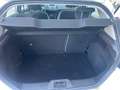 Ford Fiesta 1.0 ECOB. STYLE Two-Tone (Zwart dak)  Airco Stoelv Wit - thumbnail 22