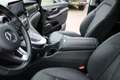 Mercedes-Benz EQV V-klasse EQV 300 L2 Business Solution Limited Zwart - thumbnail 21