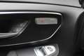 Mercedes-Benz EQV V-klasse EQV 300 L2 Business Solution Limited Zwart - thumbnail 13
