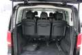 Mercedes-Benz EQV V-klasse EQV 300 L2 Business Solution Limited Zwart - thumbnail 7