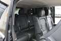 Mercedes-Benz EQV V-klasse EQV 300 L2 Business Solution Limited Zwart - thumbnail 9