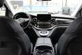 Mercedes-Benz EQV V-klasse EQV 300 L2 Business Solution Limited Zwart - thumbnail 12