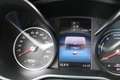 Mercedes-Benz EQV V-klasse EQV 300 L2 Business Solution Limited Zwart - thumbnail 16