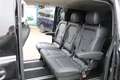 Mercedes-Benz EQV V-klasse EQV 300 L2 Business Solution Limited Zwart - thumbnail 8
