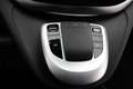 Mercedes-Benz EQV V-klasse EQV 300 L2 Business Solution Limited Zwart - thumbnail 14