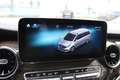 Mercedes-Benz EQV V-klasse EQV 300 L2 Business Solution Limited Zwart - thumbnail 19