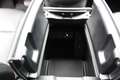Mercedes-Benz EQV V-klasse EQV 300 L2 Business Solution Limited Zwart - thumbnail 22