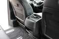 Mercedes-Benz EQV V-klasse EQV 300 L2 Business Solution Limited Zwart - thumbnail 10