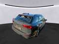 Volkswagen Golf Variant Golf VIII Variant 2.0 TDI DSG Life Navi, ACC, Ap Gris - thumbnail 2