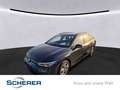 Volkswagen Golf Variant Golf VIII Variant 2.0 TDI DSG Life Navi, ACC, Ap Gris - thumbnail 1