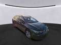 Volkswagen Golf Variant Golf VIII Variant 2.0 TDI DSG Life Navi, ACC, Ap Gris - thumbnail 3