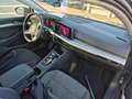 Volkswagen Golf Variant Golf VIII Variant 2.0 TDI DSG Life Navi, ACC, Ap Gris - thumbnail 8