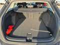 Volkswagen Golf Variant Golf VIII Variant 2.0 TDI DSG Life Navi, ACC, Ap Gris - thumbnail 5