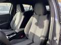 Peugeot 2008 PureTech 100 S&S Allure Grigio - thumbnail 9