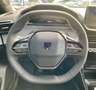 Peugeot 2008 PureTech 100 S&S Allure Grigio - thumbnail 14