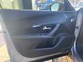 Peugeot 2008 PureTech 100 S&S Allure Grigio - thumbnail 5