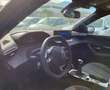 Peugeot 2008 PureTech 100 S&S Allure Grigio - thumbnail 8