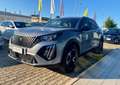 Peugeot 2008 PureTech 100 S&S Allure Grigio - thumbnail 3