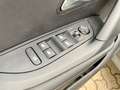 Peugeot 2008 PureTech 100 S&S Allure Grigio - thumbnail 6