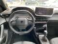 Peugeot 2008 PureTech 100 S&S Allure Grigio - thumbnail 13