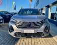 Peugeot 2008 PureTech 100 S&S Allure Grigio - thumbnail 2