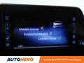 Toyota C-HR 1.8 Hybride Edition Gris - thumbnail 21