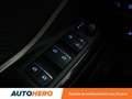 Toyota C-HR 1.8 Hybride Edition Gris - thumbnail 24