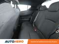 Toyota C-HR 1.8 Hybride Edition Gris - thumbnail 13