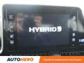 Toyota C-HR 1.8 Hybride Edition Gris - thumbnail 20