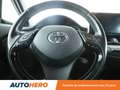 Toyota C-HR 1.8 Hybride Edition Gris - thumbnail 17
