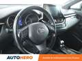 Toyota C-HR 1.8 Hybride Edition Gris - thumbnail 10
