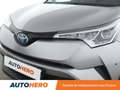 Toyota C-HR 1.8 Hybride Edition Gris - thumbnail 25