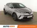 Toyota C-HR 1.8 Hybride Edition Gris - thumbnail 7