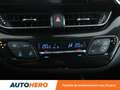 Toyota C-HR 1.8 Hybride Edition Gris - thumbnail 22