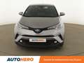 Toyota C-HR 1.8 Hybride Edition Gris - thumbnail 8