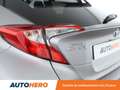Toyota C-HR 1.8 Hybride Edition Gris - thumbnail 27