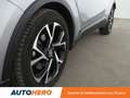 Toyota C-HR 1.8 Hybride Edition Gris - thumbnail 26