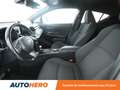 Toyota C-HR 1.8 Hybride Edition Gris - thumbnail 9